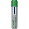 KORPAL SPRAY