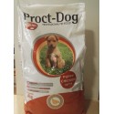 PROCT-DOG PUPPY CHICKEN 4 KG.