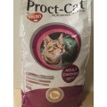 PROCT-CAT ADULT CHICKEN 4 KG.