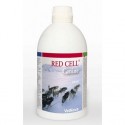 RED CELL CANINE 450 ML 