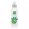 ANTIOLOR CELO HEMBRAS MFS 125 ML 