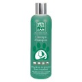 CHAMPU GATOS REPELENTE INSECTOS MFS 300 ML.