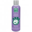 CHAMPU PERRO PELO BLANCO MFS 300 ML.