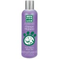 CHAMPU PERRO PELO BLANCO MFS 300 ML.