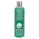 CHAMPU PERRO REPELENTE CON CITRONELA MFS 300 ML.