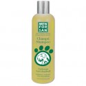 CHAMPU PERROS ANTICASPA MFS 300 ML.