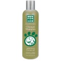 CHAMPU PERROS ARBOL DE TE MFS 300 ML.