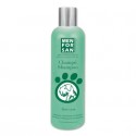 CHAMPÚ PERROS ALOE VERA MFS-  (2 MEDIDAS)