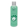 CHAMPU PERROS ALOE VERA MFS 300 ML.