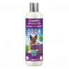 CHAMPÚ PARA PERROS- ANTI INSECTOS