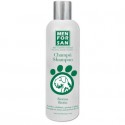 CHAMPU PERROS BIOTINA MFS 300 ML.