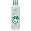 CHAMPU PERROS BIOTINA MFS 300 ML.