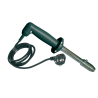 DESCORNADOR ELECTRICO STANDARD (18MM)-620ºC 