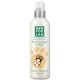 COLONIA PERROS CANELA MFS 125 ML.