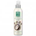 COLONIA PERROS COCO MFS 125 ML.