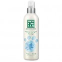 COLONIA PERROS FRESH MFS 125 ML.